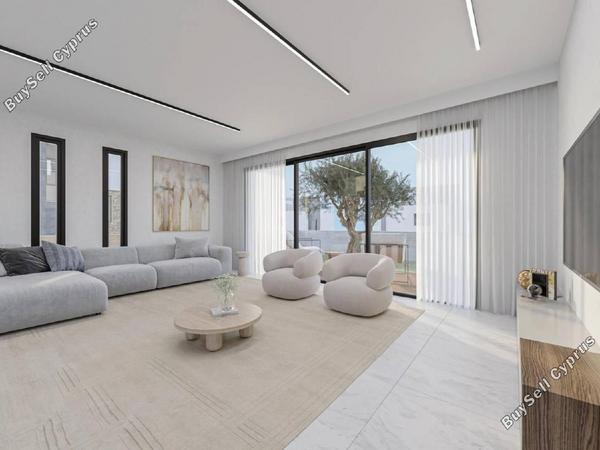 3 bedroom detached house for sale geroskipou paphos 8312293 image 14779759