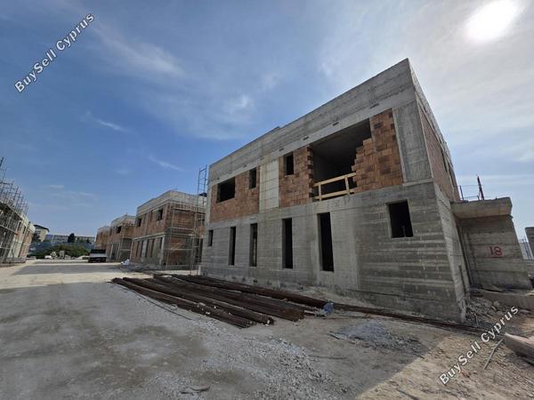 3 bedroom detached house for sale geroskipou paphos 8312293 image 14779769