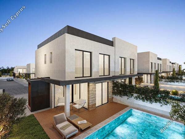 3 bedroom detached house for sale geroskipou paphos 8312293 image 14779776