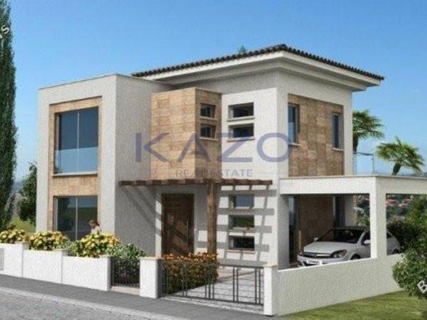 3 bedroom detached house for sale moni limassol 1735293 image 14501856