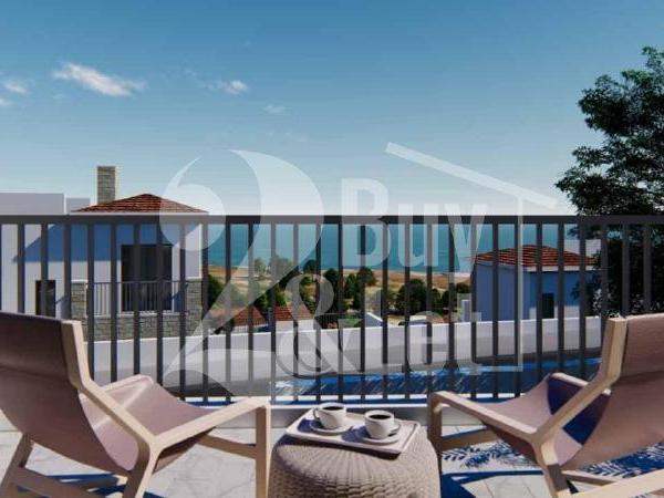 3 bedroom detached house for sale neo chorio paphos 8543293 image 16604678