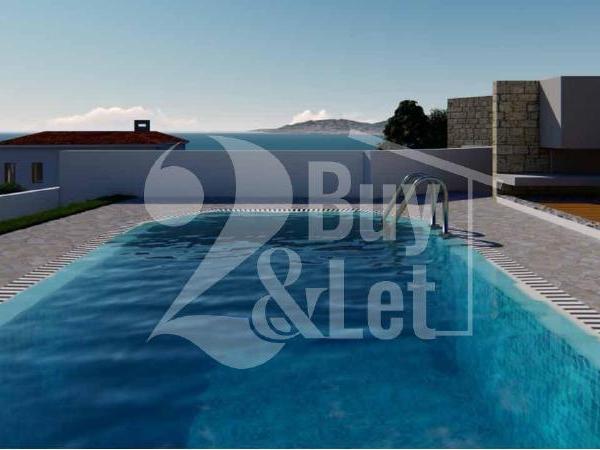 3 bedroom detached house for sale neo chorio paphos 8543293 image 16604682