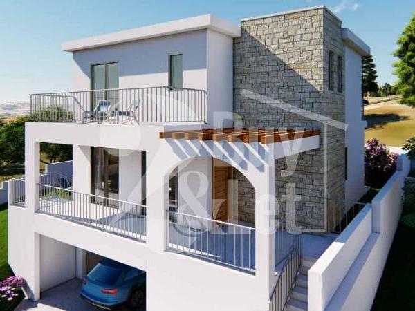 3 bedroom detached house for sale neo chorio paphos 8543293 image 16604693