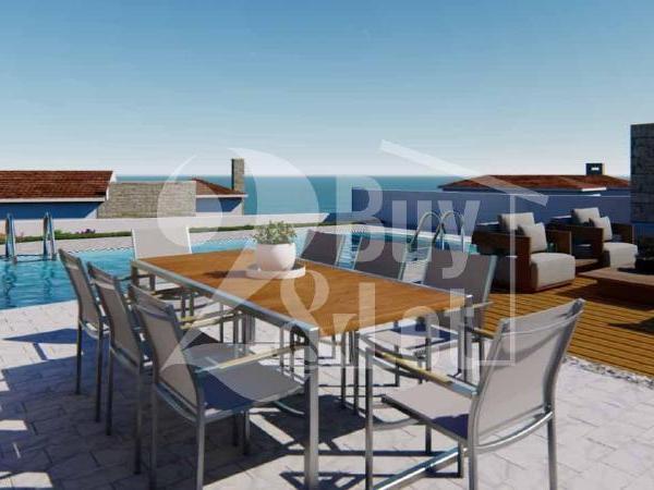 3 bedroom detached house for sale neo chorio paphos 8543293 image 16699498