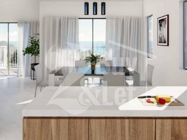 3 bedroom detached house for sale neo chorio paphos 8543293 image 16699516