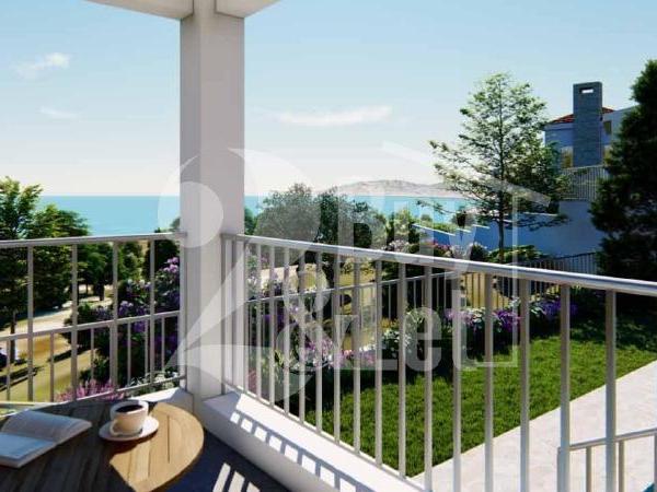 3 bedroom detached house for sale neo chorio paphos 8543293 image 16699520