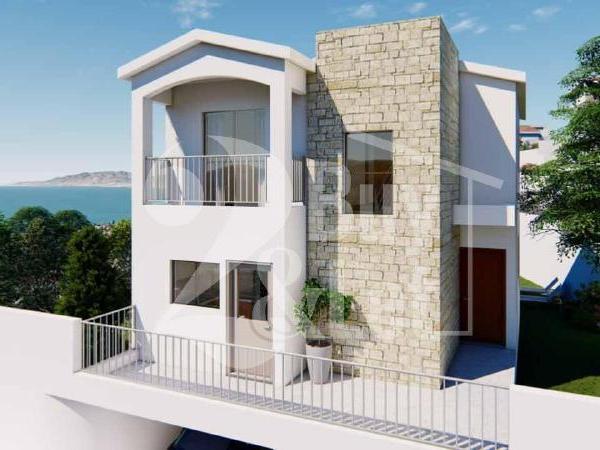 3 bedroom detached house for sale neo chorio paphos 8543293 image 16699521