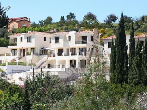 3 bedroom detached house for sale neo chorio paphos 8543293 image 16699524