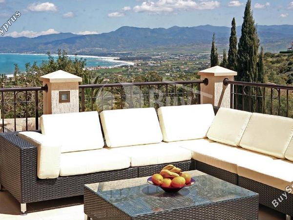 3 bedroom detached house for sale neo chorio paphos 8543293 image 16699525
