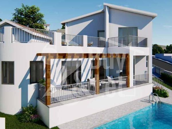3 bedroom detached house for sale neo chorio paphos 8543293 image 16734011