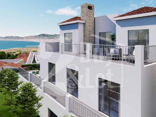 3 bedroom detached house for sale neo chorio paphos 8543293 image 16734017