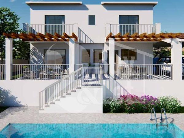 3 bedroom detached house for sale neo chorio paphos 8543293 image 16734029