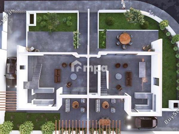 3 bedroom detached house for sale pano deftera nicosia 1812293 image 10906660