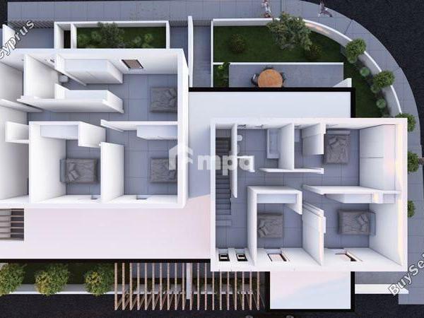 3 bedroom detached house for sale pano deftera nicosia 1812293 image 10906661