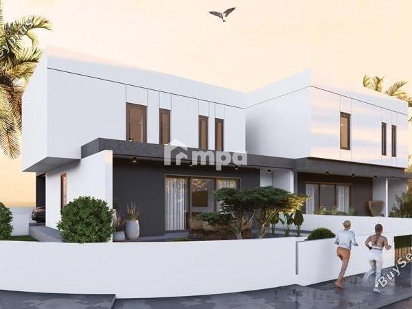 3 bedroom detached house for sale pano deftera nicosia 1812293 image 10906663