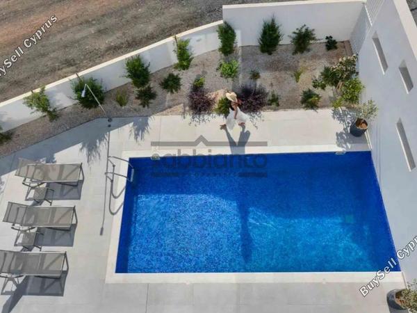 3 bedroom detached house for sale paralimni famagusta 8753293 image 16509240