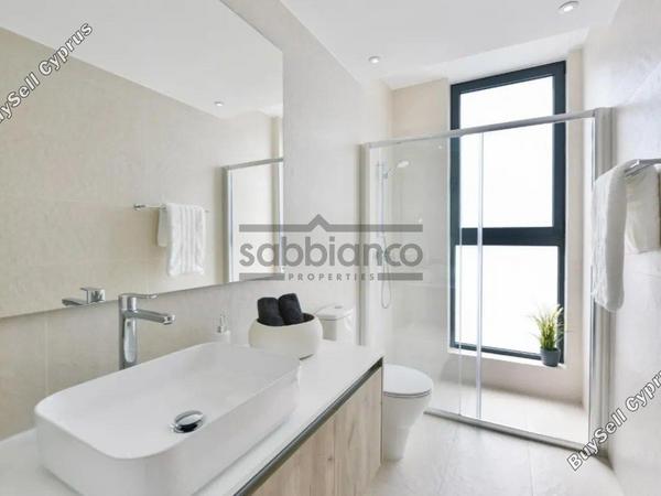 3 bedroom detached house for sale paralimni famagusta 8753293 image 16509242