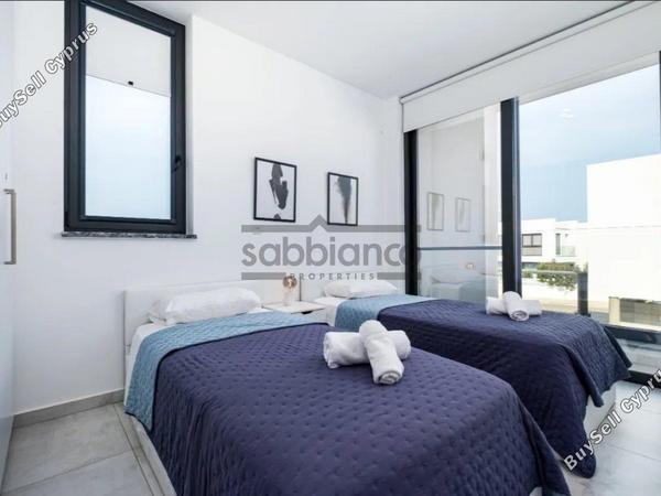 3 bedroom detached house for sale paralimni famagusta 8753293 image 16509244