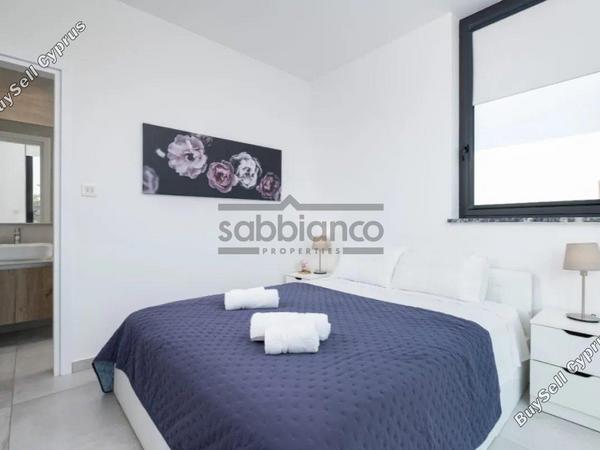 3 bedroom detached house for sale paralimni famagusta 8753293 image 16509246