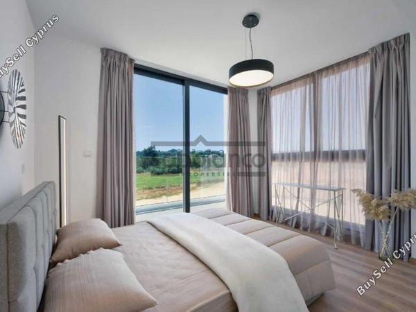 3 bedroom detached house for sale paralimni famagusta 8753293 image 16509248
