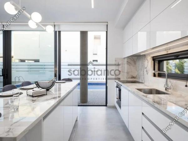 3 bedroom detached house for sale paralimni famagusta 8753293 image 16509250