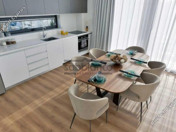 3 bedroom detached house for sale paralimni famagusta 8753293 image 16509252