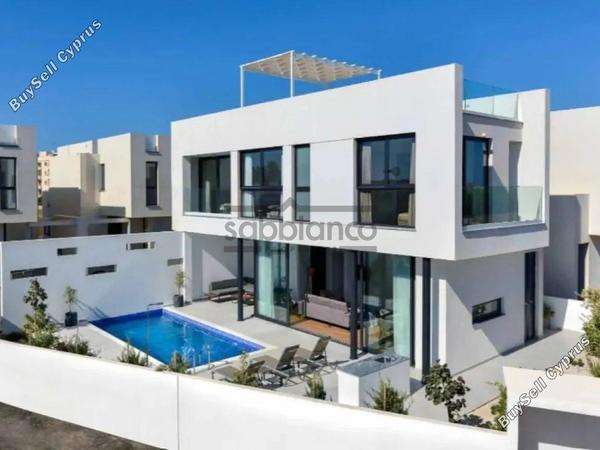 3 bedroom detached house for sale paralimni famagusta 8753293 image 16509254