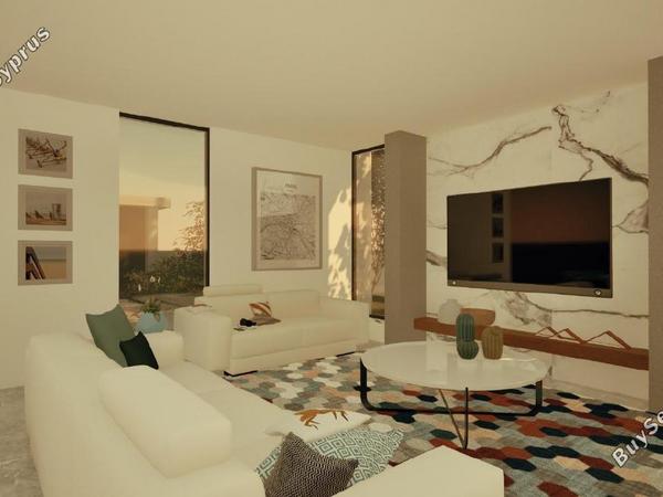 3 bedroom detached house for sale paramytha limassol 1800293 image 14530607