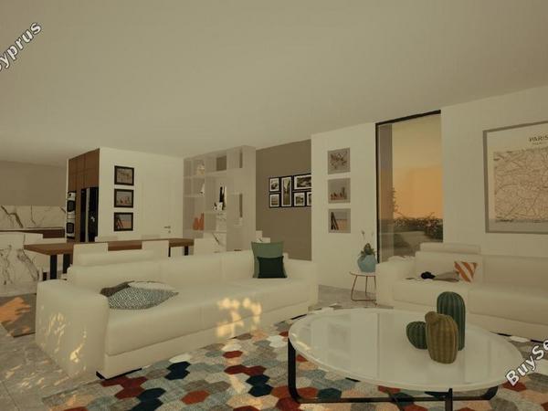 3 bedroom detached house for sale paramytha limassol 1800293 image 14530609