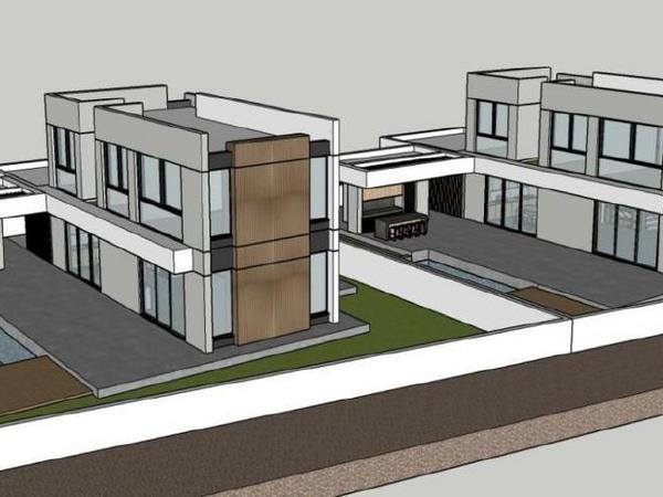 3 bedroom detached house for sale paramytha limassol 1800293 image 5996578