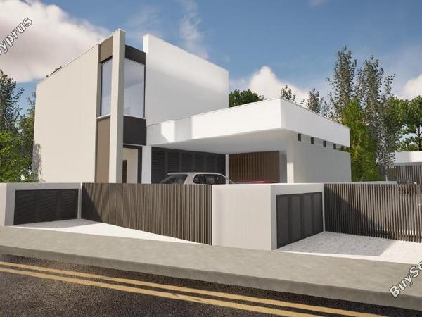 3 bedroom detached house for sale paramytha limassol 1800293 image 5996579