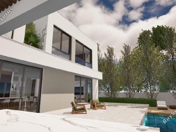 3 bedroom detached house for sale paramytha limassol 1800293 image 5996580