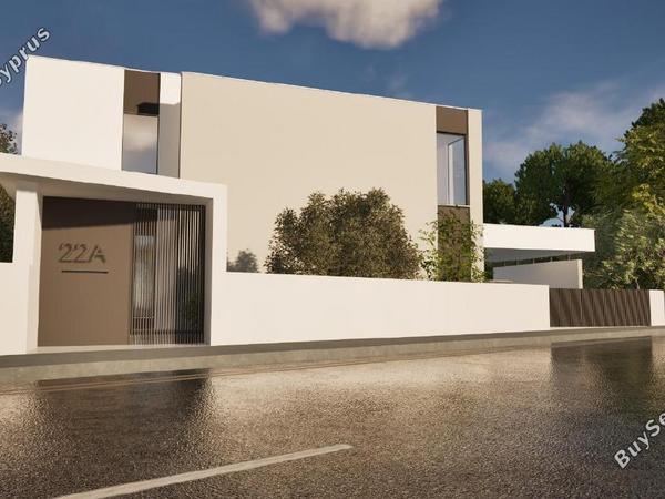 3 bedroom detached house for sale paramytha limassol 1800293 image 5996581