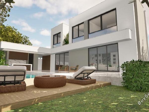 3 bedroom detached house for sale paramytha limassol 1800293 image 5996583