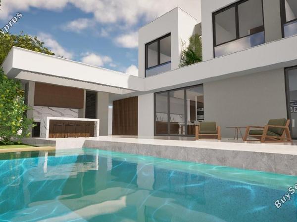 3 bedroom detached house for sale paramytha limassol 1800293 image 5996585
