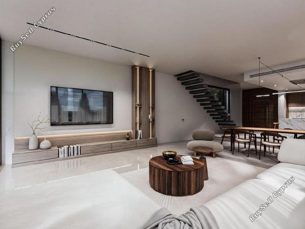 3 bedroom detached house for sale pyla larnaca 7982293 image 11762909