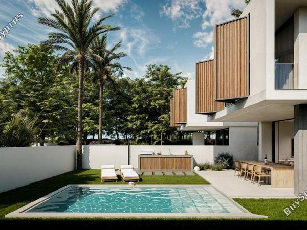 3 bedroom detached house for sale pyla larnaca 7982293 image 11762913