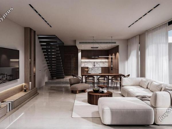 3 bedroom detached house for sale pyla larnaca 7982293 image 13307531