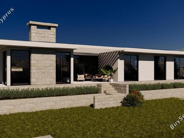 3 bedroom detached house for sale secret valley paphos 1794293 image 5946636