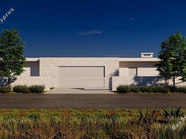 3 bedroom detached house for sale secret valley paphos 1794293 image 5946637