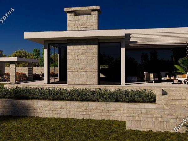 3 bedroom detached house for sale secret valley paphos 1794293 image 5946638