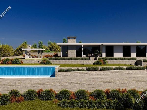 3 bedroom detached house for sale secret valley paphos 1794293 image 5946640
