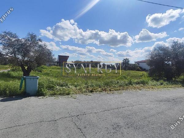 3 bedroom detached house for sale tseri nicosia 8249293 image 15449070