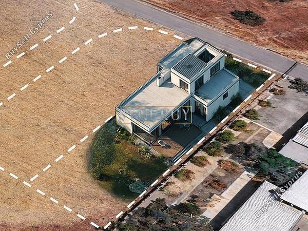 3 bedroom detached house for sale tseri nicosia 8249293 image 15449071