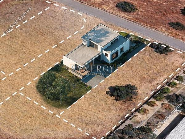 3 bedroom detached house for sale tseri nicosia 8249293 image 15449072
