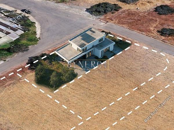3 bedroom detached house for sale tseri nicosia 8249293 image 15449074