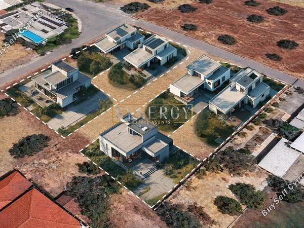 3 bedroom detached house for sale tseri nicosia 8249293 image 15449075