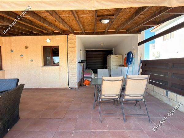 3 bedroom linked detached house for sale liopetri famagusta 8642293 image 15920193