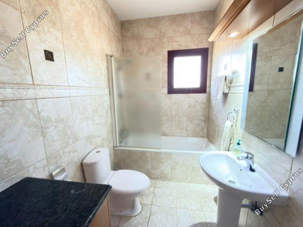 3 bedroom linked detached house for sale liopetri famagusta 8642293 image 15920194