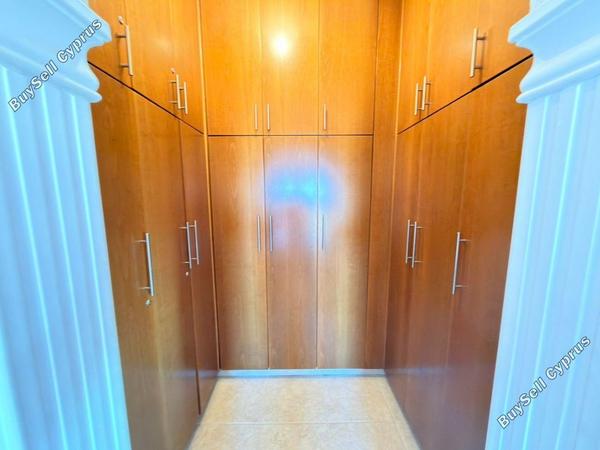 3 bedroom linked detached house for sale liopetri famagusta 8642293 image 15920195